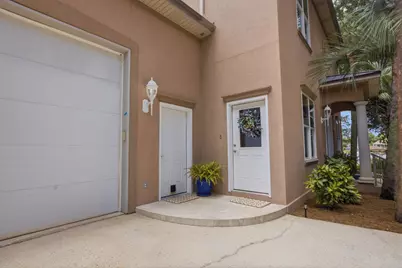 4201 Ward Cove Drive, Niceville, FL 32578 - Photo 93