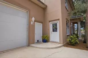 4201 Ward Cove Dr, Niceville, FL 32578 - Photo 93