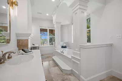 4201 Ward Cove Drive, Niceville, FL 32578 - Photo 67