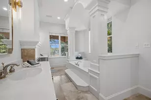 4201 Ward Cove Dr, Niceville, FL 32578 - Photo 67