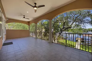 4201 Ward Cove Dr, Niceville, FL 32578 - Photo 57