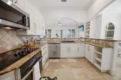 4201 Ward Cove Drive, Niceville, FL 32578 - Photo 15
