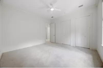 4201 Ward Cove Drive, Niceville, FL 32578 - Photo 87