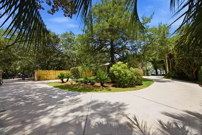 4201 Ward Cove Drive, Niceville, FL 32578 - Photo 5
