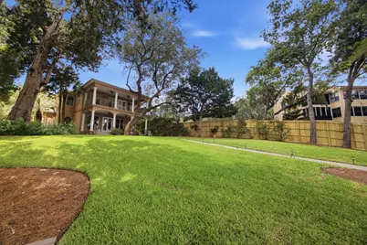 4201 Ward Cove Drive, Niceville, FL 32578 - Photo 31