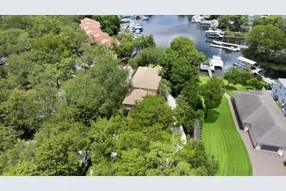 4201 Ward Cove Drive, Niceville, FL 32578 - Photo 101