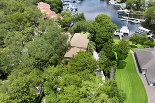 4201 Ward Cove Dr, Niceville, FL 32578 - Photo 101