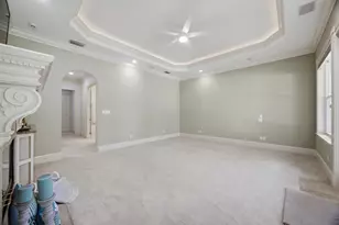 4201 Ward Cove Dr, Niceville, FL 32578 - Photo 53