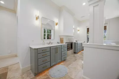 4201 Ward Cove Drive, Niceville, FL 32578 - Photo 65