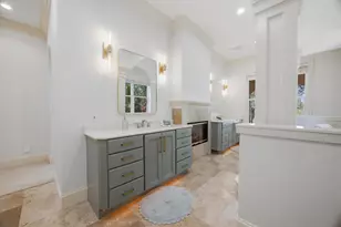 4201 Ward Cove Dr, Niceville, FL 32578 - Photo 65