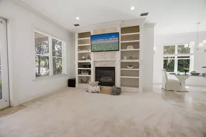 4201 Ward Cove Drive, Niceville, FL 32578 - Photo 23