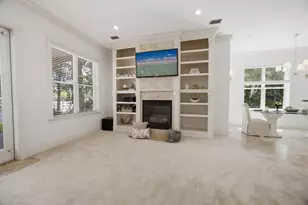 4201 Ward Cove Dr, Niceville, FL 32578 - Photo 23
