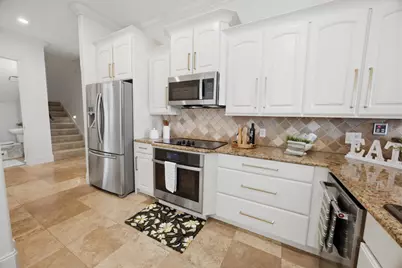 4201 Ward Cove Drive, Niceville, FL 32578 - Photo 17