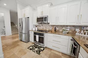 4201 Ward Cove Dr, Niceville, FL 32578 - Photo 17