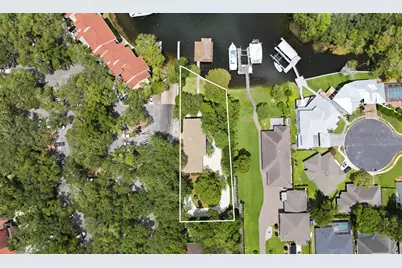4201 Ward Cove Drive, Niceville, FL 32578 - Photo 103