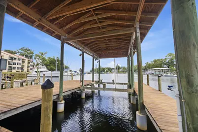 4201 Ward Cove Drive, Niceville, FL 32578 - Photo 35