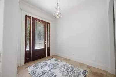 4201 Ward Cove Drive, Niceville, FL 32578 - Photo 9