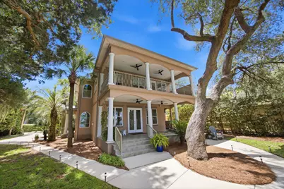 4201 Ward Cove Drive, Niceville, FL 32578 - Photo 29