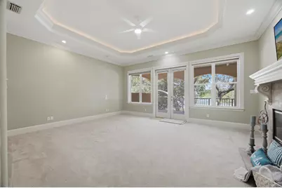 4201 Ward Cove Drive, Niceville, FL 32578 - Photo 55