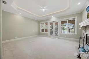 4201 Ward Cove Dr, Niceville, FL 32578 - Photo 55
