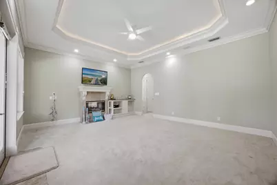4201 Ward Cove Drive, Niceville, FL 32578 - Photo 51