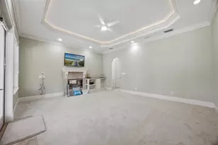 4201 Ward Cove Dr, Niceville, FL 32578 - Photo 51