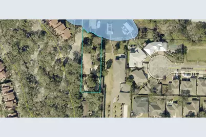 4201 Ward Cove Drive, Niceville, FL 32578 - Photo 107