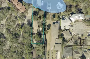 4201 Ward Cove Dr, Niceville, FL 32578 - Photo 107