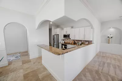 4201 Ward Cove Drive, Niceville, FL 32578 - Photo 13