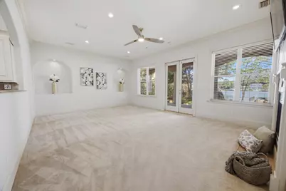 4201 Ward Cove Drive, Niceville, FL 32578 - Photo 25