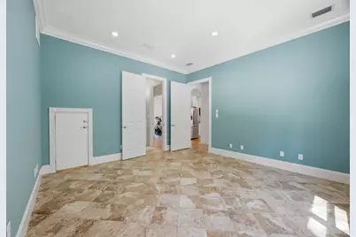 4201 Ward Cove Drive, Niceville, FL 32578 - Photo 39