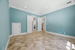 4201 Ward Cove Dr, Niceville, FL 32578 - Photo 39