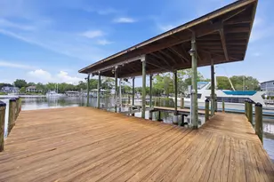 4201 Ward Cove Dr, Niceville, FL 32578 - Photo 33