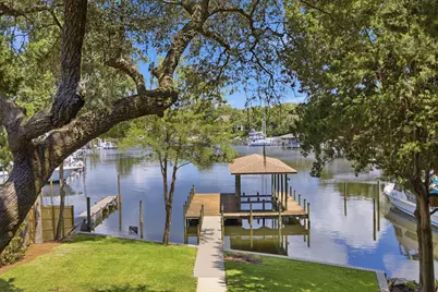 4201 Ward Cove Drive, Niceville, FL 32578 - Photo 59