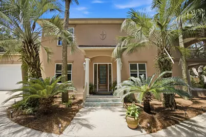 4201 Ward Cove Drive, Niceville, FL 32578 - Photo 7