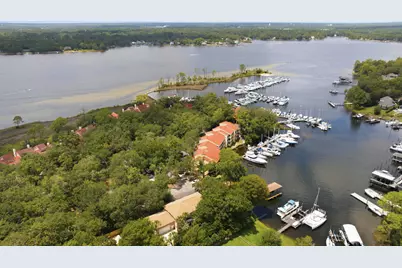 4201 Ward Cove Drive, Niceville, FL 32578 - Photo 105