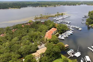 4201 Ward Cove Dr, Niceville, FL 32578 - Photo 105