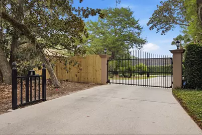 4201 Ward Cove Drive, Niceville, FL 32578 - Photo 3