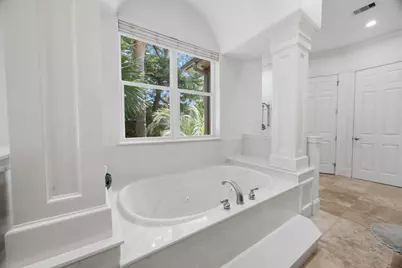 4201 Ward Cove Drive, Niceville, FL 32578 - Photo 69