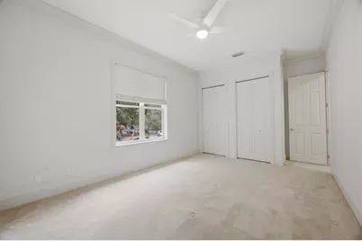4201 Ward Cove Drive, Niceville, FL 32578 - Photo 81