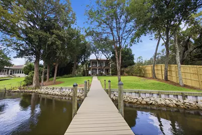 4201 Ward Cove Drive, Niceville, FL 32578 - Photo 37