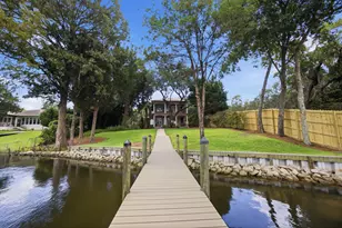 4201 Ward Cove Dr, Niceville, FL 32578 - Photo 37