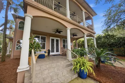 4201 Ward Cove Drive, Niceville, FL 32578 - Photo 27