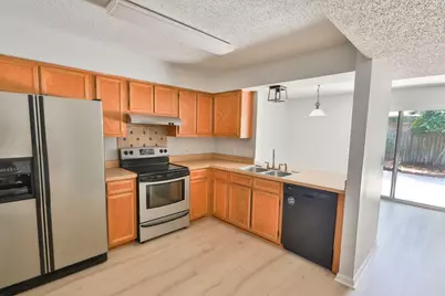 94 5th Street, Shalimar, FL 32579 - Photo 9
