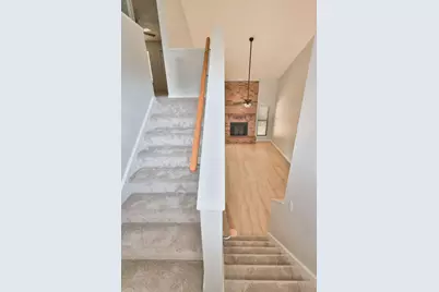 94 5th Street, Shalimar, FL 32579 - Photo 13