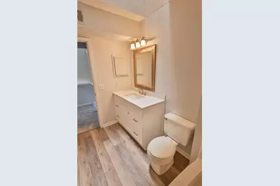 94 5th Street, Shalimar, FL 32579 - Photo 17