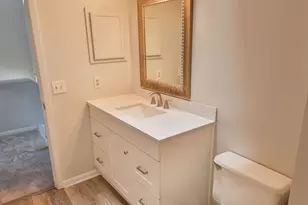 94 5th St, Shalimar, FL 32579 - Photo 17