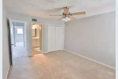 94 5th Street, Shalimar, FL 32579 - Photo 15