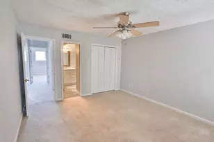 94 5th St, Shalimar, FL 32579 - Photo 15