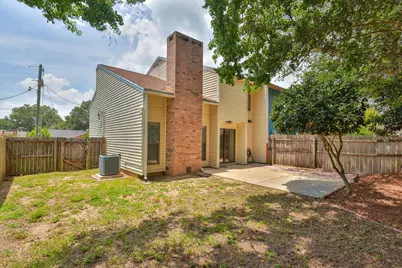94 5th Street, Shalimar, FL 32579 - Photo 23